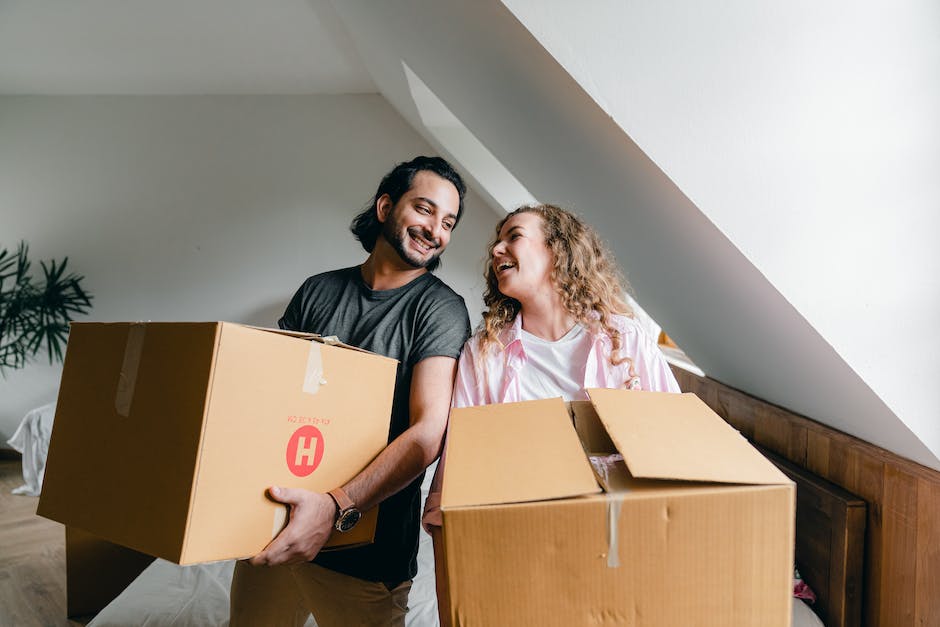 Tipps wie Locken länger halten