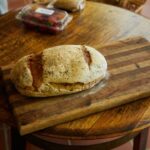 halte Brot länger frisch mit einfachen Tipps