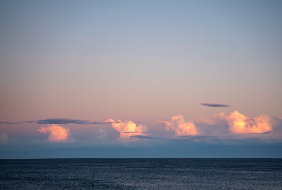 Aerosolhalbwertszeit in der Atmosphäre