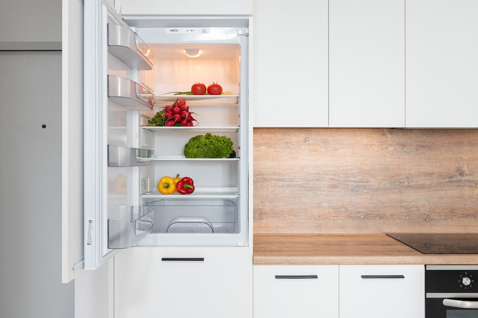 Rote-Bete-Salat-Haltbarkeit-im-Kühlschrank