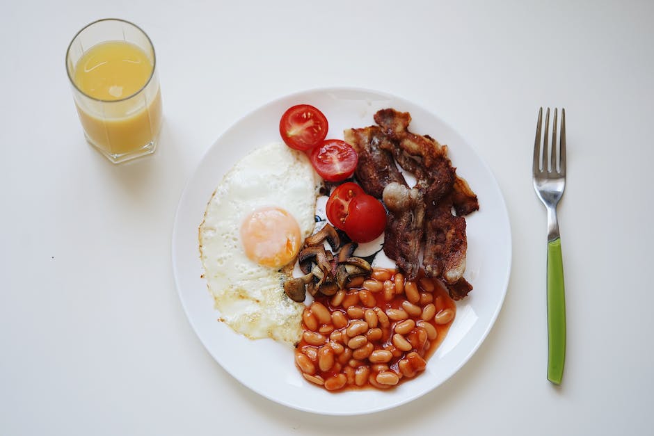 Vakuumiertes Fleisch im Kühlschrank lagern - wie lange?