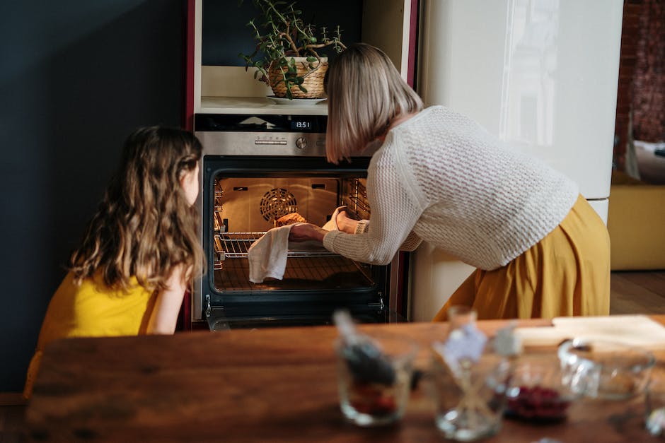 Kartoffeln im Kühlschrank lagern - Zeitraum