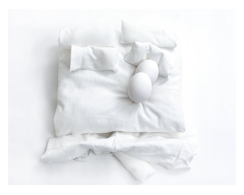  wie lange überleben weich gekochte Eier