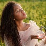 Parfüm halten länger - Tipps und Tricks